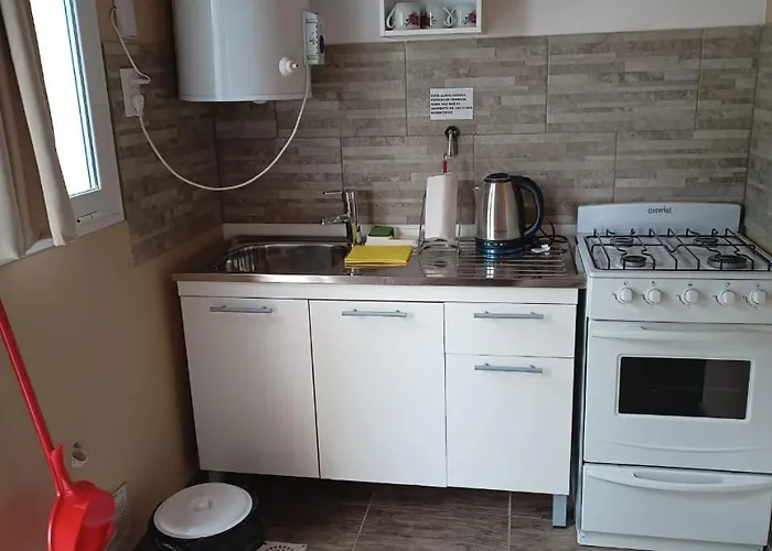 Duplex Franisa
